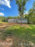 5558 Dalmation Street sold home in Iron Station, SC