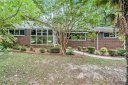 171 Country Club Drive sold home in Rock Hill, SC