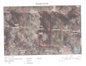 355 Recreation Drive sold home in Salisbury, SC