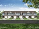 1006 Moffatt Lane Lot 32 sold home in Matthews, SC