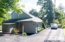 145 Townhouse Drive 3 & 2A-1 sold home in Burnsville, SC