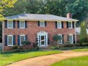 170 Nottingham Road sold home in Salisbury, SC
