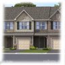8046 Saluda Drive Lot 2 sold home in Charlotte, SC