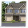 8030 Saluda Drive Lot 6 sold home in Charlotte, SC