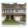 8042 Saluda Drive Lot 3 sold home in Charlotte, SC
