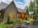 32 Timberwolf Court sold home in Asheville, SC
