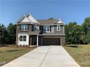2323 Abundance Lane 38 sold home in Waxhaw, SC