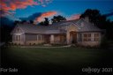 606 Shipman Parkway 21 sold home in Flat Rock, SC
