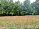 000 Lookout Dam Road 4 sold home in Statesville, SC