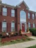 10121 Spring Park Drive sold home in Charlotte, SC
