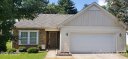 1103 Valley Street sold home in Statesville, SC