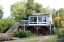 351 Lakewood Circle sold home in Troy, SC