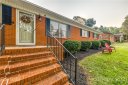 1824 Hollandale Drive sold home in Gastonia, SC