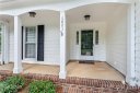 9001 Landsburg Lane sold home in Charlotte, SC