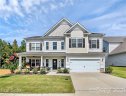 5539 Begonia Street sold home in Gastonia, SC