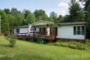 3012 Mill Race Court sold home in Morganton, SC