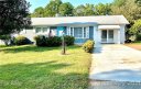 304 W Buckoak Street 17 sold home in Stanley, SC