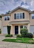 148 Alpine Ridge Drive sold home in Asheville, SC