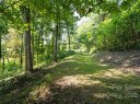 19 Keeping Kyle Crossing sold home in Asheville, SC
