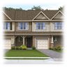 8022 Saluda Drive Lot 8 sold home in Charlotte, SC