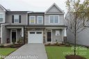 8006 Saluda Drive Lot 12 sold home in Charlotte, SC