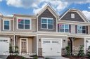 8018 Saluda Drive Lot 9 sold home in Charlotte, SC