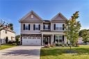 508 Daventry Court sold home in Clover, SC