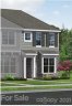 4902 David Cox Road Lot 13 sold home in Charlotte, SC