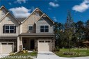 2227 Blewett Drive Lot 108 sold home in Charlotte, SC