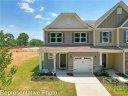 2239 Blewett Drive Lot 111 sold home in Charlotte, SC