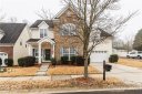 9524 Gilead Grove Road sold home in Huntersville, SC