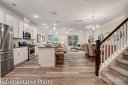5923 Hampstead Pond Lane Lot 2 sold home in Matthews, SC