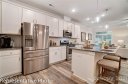 5911 Hampstead Pond Lane Lot 5 sold home in Matthews, SC