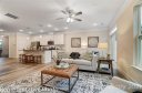 5907 Hampstead Pond Lane Lot 6 sold home in Matthews, SC