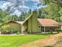 17 Willow Park Lane sold home in Hendersonville, SC