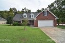4306 Atkinson Way sold home in Monroe, SC