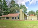 13 Willow Park Lane sold home in Hendersonville, SC