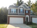 2534 Norman Isle Drive sold home in Denver, SC