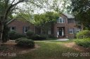 1913 Benjamin Drive sold home in Salisbury, SC