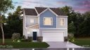 2765 Oldfield Drive 91 sold home in Monroe, SC