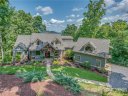 580 White Oak Mountain Road sold home in Columbus, SC