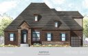 106 Liberty Grove Road 103 sold home in Weddington, SC