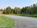 32 Woodsbury Lane 32,33,34 sold home in Lincolnton, SC