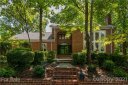 19532 Weavers Circle sold home in Cornelius, SC