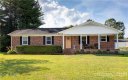 1072 Princeton Road sold home in Rock Hill, SC