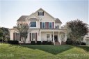 10308 Mull Court sold home in Huntersville, SC