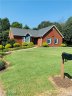 10 Ridge Drive sold home in Granite Falls, SC