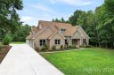 4321 Rolling Acres Road sold home in Charlotte, SC