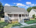 1 Mill Street sold home in Rock Hill, SC