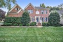 17005 Hampton Trace Road sold home in Huntersville, SC